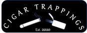 Cigar Trappings